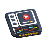 Youtube Video Goa